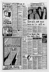 Scunthorpe Evening Telegraph Thursday 08 June 1978 Page 8