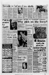 Scunthorpe Evening Telegraph Friday 09 June 1978 Page 7