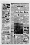 Scunthorpe Evening Telegraph Friday 09 June 1978 Page 8