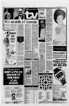 Scunthorpe Evening Telegraph Friday 09 June 1978 Page 10