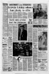 Scunthorpe Evening Telegraph Tuesday 13 June 1978 Page 6