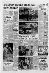 Scunthorpe Evening Telegraph Tuesday 13 June 1978 Page 7