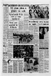 Scunthorpe Evening Telegraph Tuesday 20 June 1978 Page 6