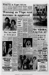 Scunthorpe Evening Telegraph Tuesday 20 June 1978 Page 7