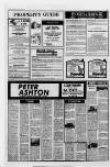 Scunthorpe Evening Telegraph Tuesday 20 June 1978 Page 11