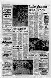 Scunthorpe Evening Telegraph Tuesday 20 June 1978 Page 13