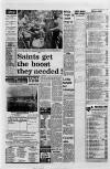 Scunthorpe Evening Telegraph Tuesday 20 June 1978 Page 14