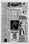 Scunthorpe Evening Telegraph Wednesday 28 June 1978 Page 5