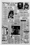 Scunthorpe Evening Telegraph Wednesday 28 June 1978 Page 6