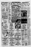 Scunthorpe Evening Telegraph Thursday 29 June 1978 Page 8