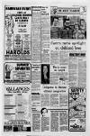 Scunthorpe Evening Telegraph Thursday 29 June 1978 Page 10