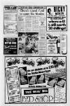 Scunthorpe Evening Telegraph Thursday 29 June 1978 Page 15