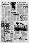 Scunthorpe Evening Telegraph Thursday 29 June 1978 Page 19