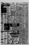 Scunthorpe Evening Telegraph Thursday 01 March 1979 Page 2