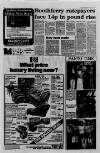 Scunthorpe Evening Telegraph Thursday 01 March 1979 Page 6