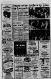 Scunthorpe Evening Telegraph Thursday 01 March 1979 Page 8