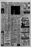 Scunthorpe Evening Telegraph Thursday 01 March 1979 Page 11