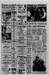 Scunthorpe Evening Telegraph Thursday 01 March 1979 Page 14