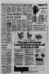 Scunthorpe Evening Telegraph Thursday 01 March 1979 Page 15