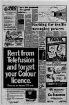 Scunthorpe Evening Telegraph Thursday 01 March 1979 Page 16