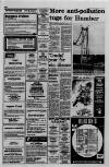 Scunthorpe Evening Telegraph Thursday 01 March 1979 Page 18