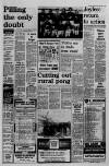 Scunthorpe Evening Telegraph Thursday 01 March 1979 Page 20