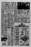 Scunthorpe Evening Telegraph Friday 02 March 1979 Page 9