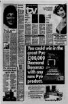 Scunthorpe Evening Telegraph Friday 02 March 1979 Page 11