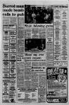 Scunthorpe Evening Telegraph Saturday 03 March 1979 Page 5
