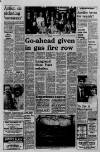 Scunthorpe Evening Telegraph Tuesday 06 March 1979 Page 11