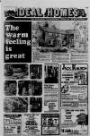 Scunthorpe Evening Telegraph Tuesday 06 March 1979 Page 13