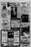 Scunthorpe Evening Telegraph Tuesday 06 March 1979 Page 14