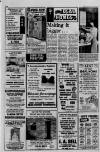 Scunthorpe Evening Telegraph Tuesday 06 March 1979 Page 16