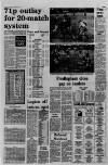 Scunthorpe Evening Telegraph Tuesday 06 March 1979 Page 19