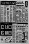 Scunthorpe Evening Telegraph Wednesday 07 March 1979 Page 8