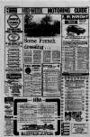 Scunthorpe Evening Telegraph Wednesday 07 March 1979 Page 11