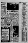 Scunthorpe Evening Telegraph Wednesday 07 March 1979 Page 14