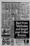 Scunthorpe Evening Telegraph Thursday 08 March 1979 Page 11