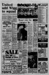 Scunthorpe Evening Telegraph Thursday 08 March 1979 Page 18