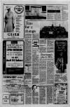 Scunthorpe Evening Telegraph Friday 09 March 1979 Page 10