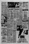 Scunthorpe Evening Telegraph Friday 09 March 1979 Page 11