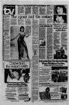 Scunthorpe Evening Telegraph Friday 09 March 1979 Page 12