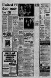 Scunthorpe Evening Telegraph Friday 09 March 1979 Page 20