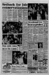 Scunthorpe Evening Telegraph Monday 12 March 1979 Page 5