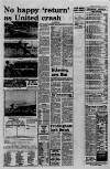 Scunthorpe Evening Telegraph Monday 12 March 1979 Page 10