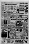 Scunthorpe Evening Telegraph Thursday 15 March 1979 Page 5