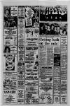 Scunthorpe Evening Telegraph Thursday 15 March 1979 Page 6