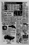 Scunthorpe Evening Telegraph Thursday 15 March 1979 Page 8