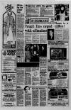 Scunthorpe Evening Telegraph Thursday 15 March 1979 Page 10