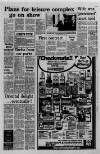 Scunthorpe Evening Telegraph Thursday 15 March 1979 Page 11